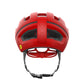 Casco POC Omne Air MIPS