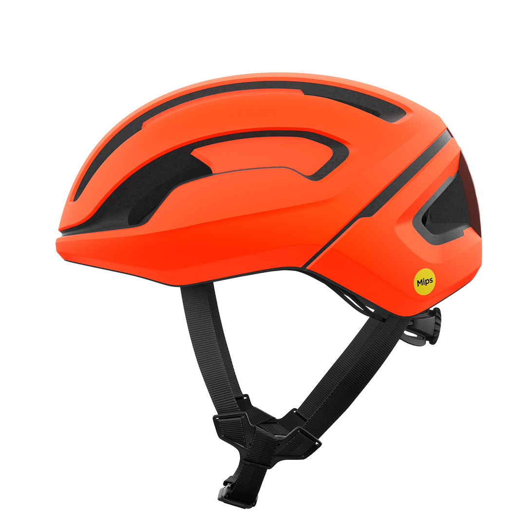 Casco POC Omne Air MIPS