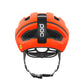 Casco POC Omne Air MIPS