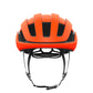 Casco POC Omne Air MIPS