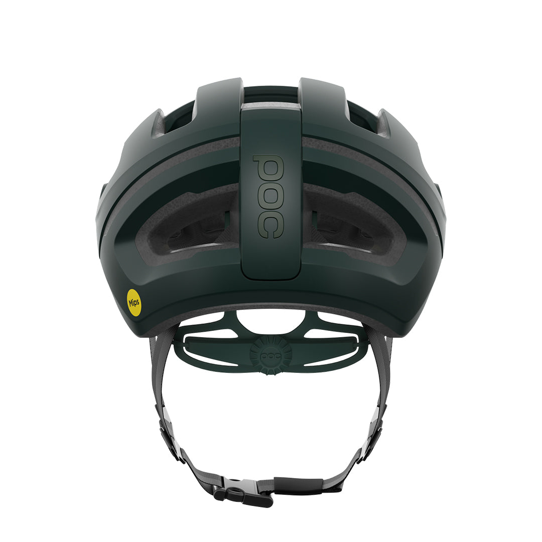 Casco POC Omne Air MIPS