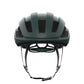 Casco POC Omne Air MIPS