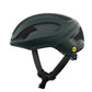 Casco POC Omne Air MIPS