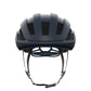 Casco POC Omne Air MIPS