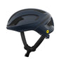 Casco POC Omne Air MIPS