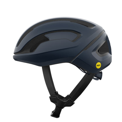 Casco POC Omne Air MIPS