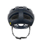 Casco POC Omne Air MIPS