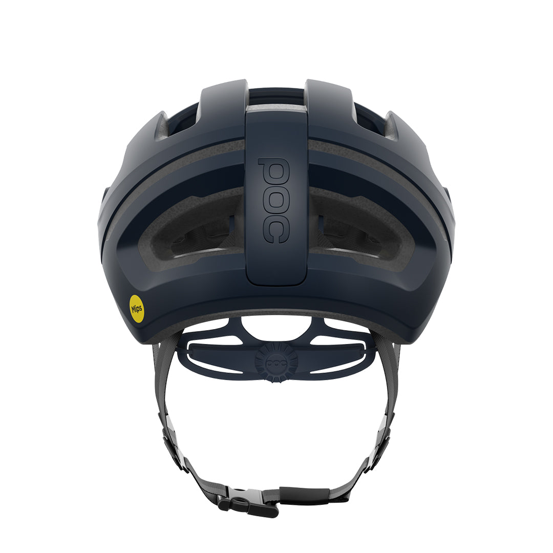 Casco POC Omne Air MIPS