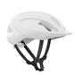 Casco POC Omne Air Resistance MIPS