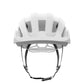 Casco POC Omne Air Resistance MIPS