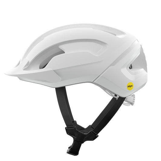 Casco POC Omne Air Resistance MIPS
