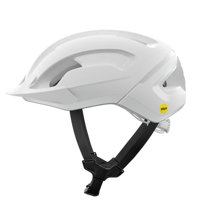 Casco POC Omne Air Resistance MIPS