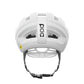 Casco POC Omne Air Resistance MIPS