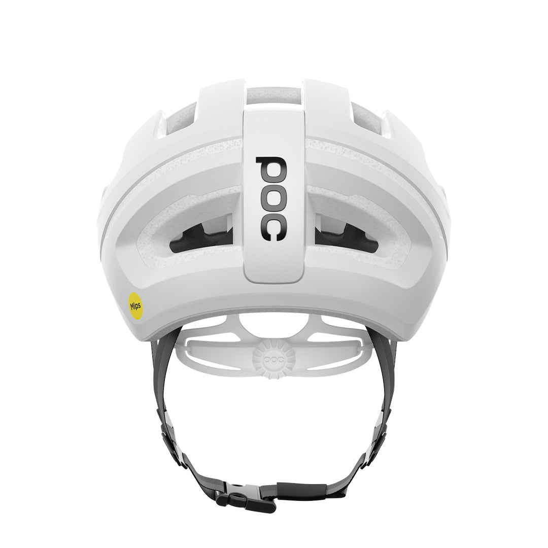 Casco POC Omne Air Resistance MIPS