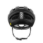 Casco POC Omne Air Resistance MIPS