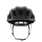 Casco POC Omne Air Resistance MIPS