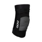 Rodillera POC Joint VPD System Knee