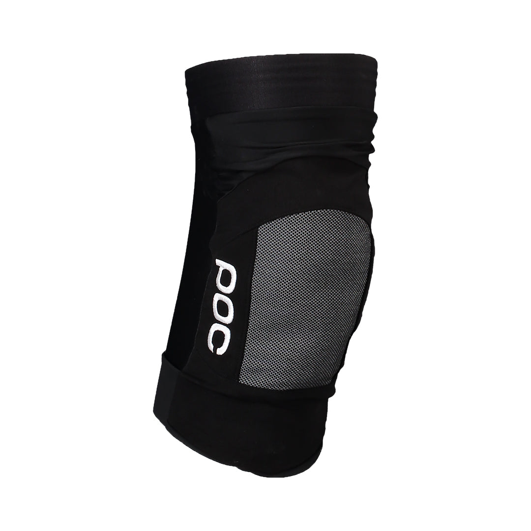 Rodillera POC Joint VPD System Knee