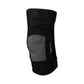 Rodillera POC Joint VPD System Knee