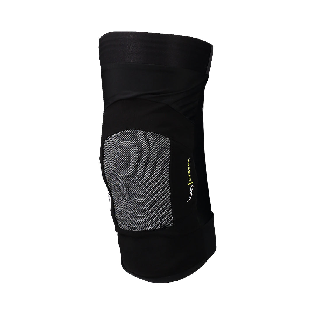 Rodillera POC Joint VPD System Knee