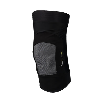 Rodillera POC Joint VPD System Knee