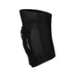 Rodillera POC Joint VPD System Knee