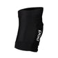 Rodillera POC Joint VPD System Knee