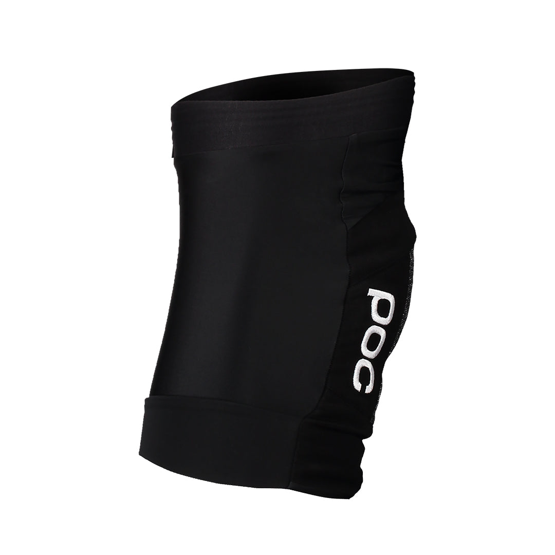 Rodillera POC Joint VPD System Knee