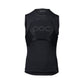Chaleco Protector POC Oseus VPD Torso