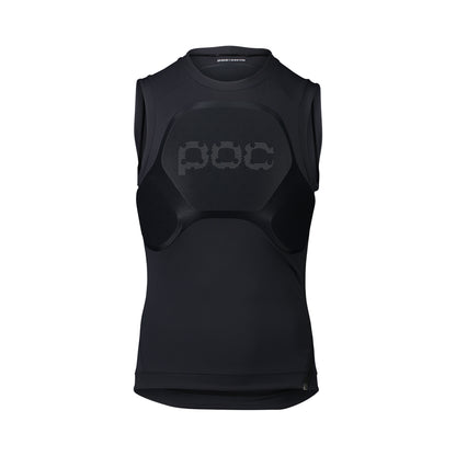 Chaleco Protector POC Oseus VPD Torso