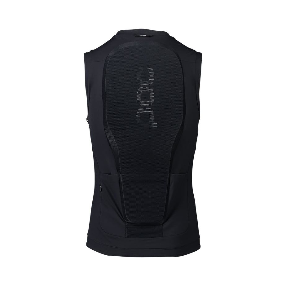 Poc Oseus VPD Vest - Dorsale VTT homme