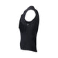 Chaleco Protector POC Oseus VPD Torso