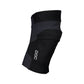 Rodillera POC Oseus VPD Knee