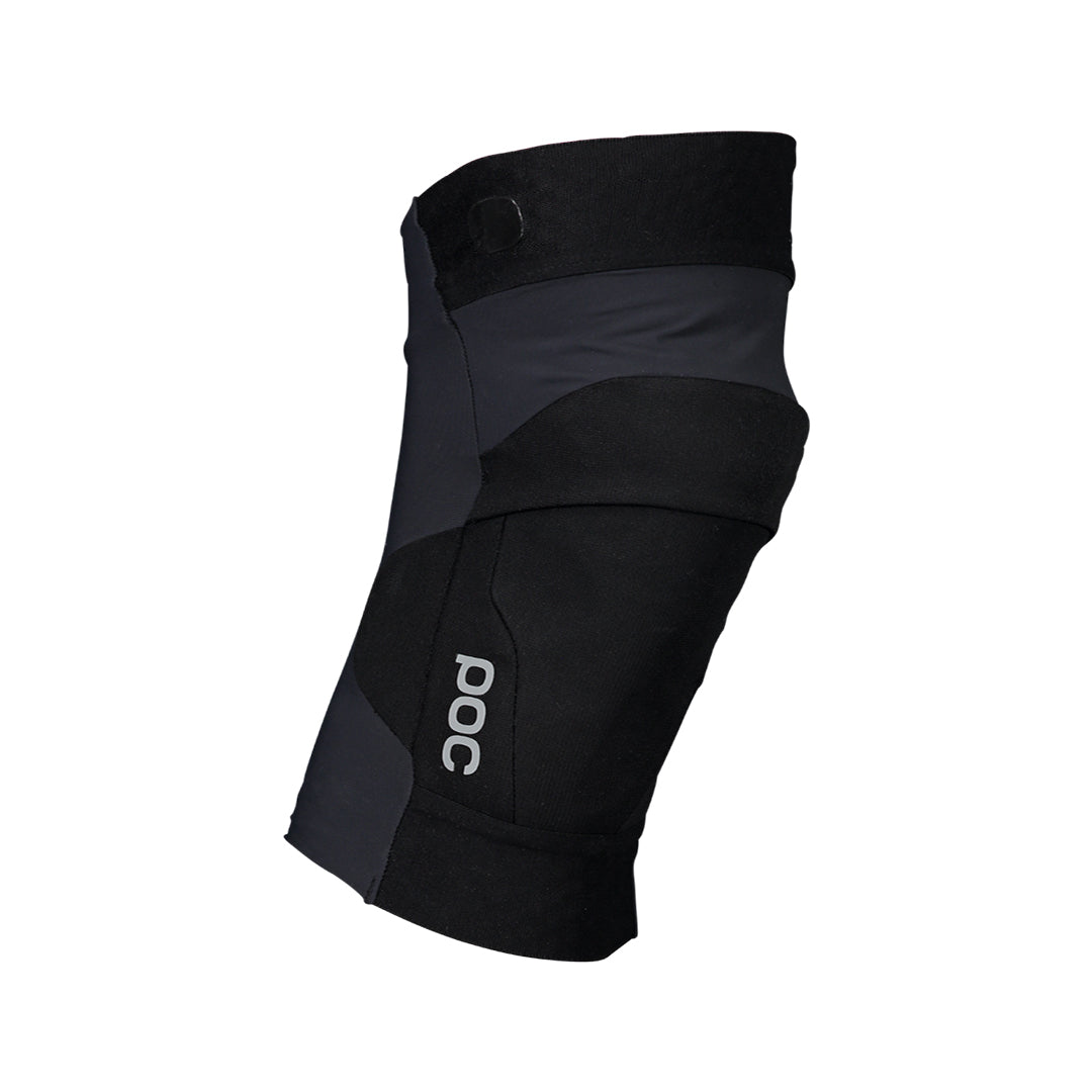 Rodillera POC Oseus VPD Knee