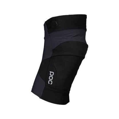 Rodillera POC Oseus VPD Knee