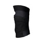 Rodillera POC Oseus VPD Knee