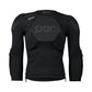 Chaqueta Protectora POC Oseus VPD Jacket
