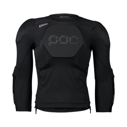 Chaqueta Protectora POC Oseus VPD Jacket