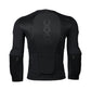 Chaqueta Protectora POC Oseus VPD Jacket