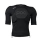 Playera Protectora POC Oseus VPD Tee