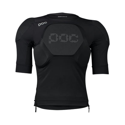 Playera Protectora POC Oseus VPD Tee