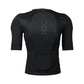 Playera Protectora POC Oseus VPD Tee