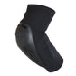 Codera POC VPD System Lite Elbow
