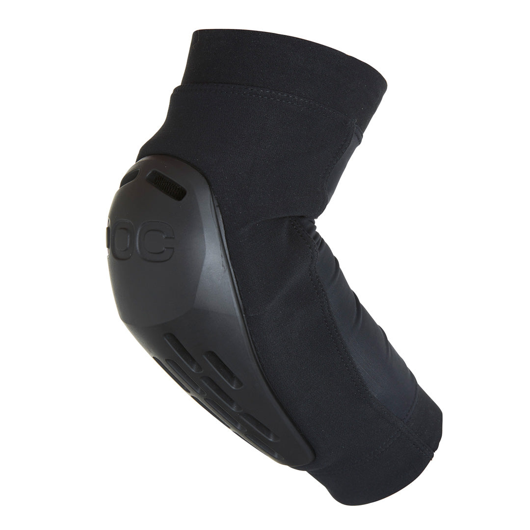 Codera POC VPD System Lite Elbow