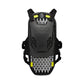 Peto POC VPD System Torso