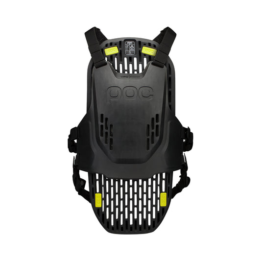 Peto POC VPD System Torso