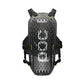Peto POC VPD System Torso