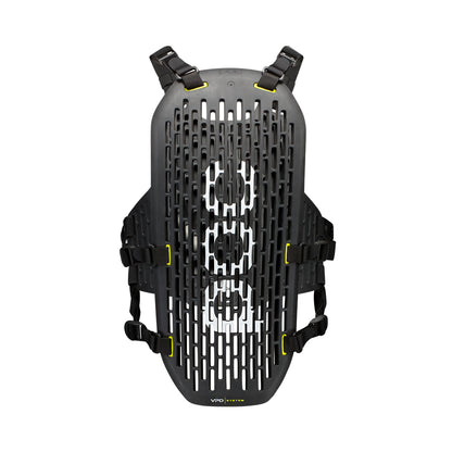 Peto POC VPD System Torso