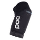 Codera POC Joint VPD Air Elbow
