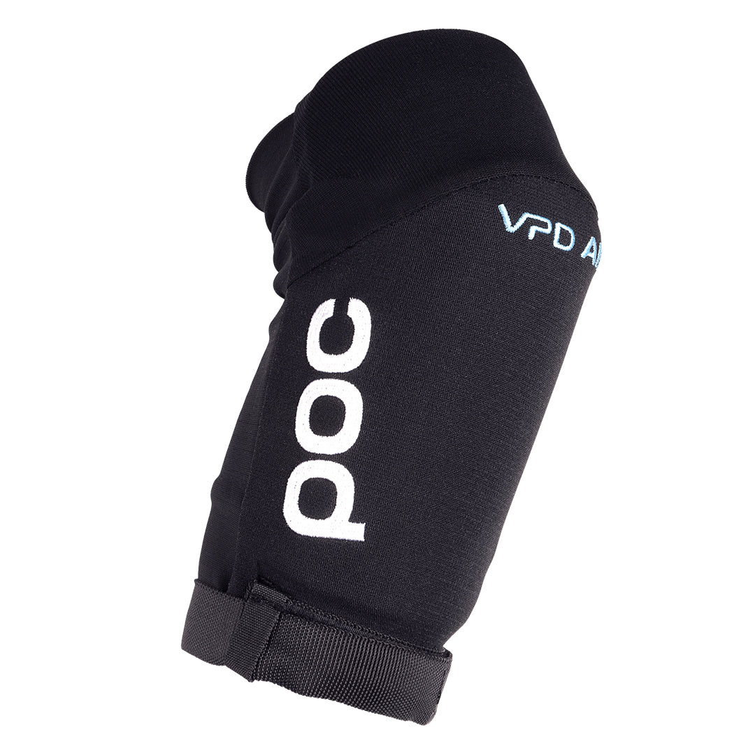 Codera POC Joint VPD Air Elbow
